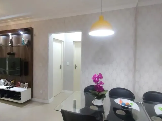 Imagem 10: Vendo Ou Passo Chave Milano Residence