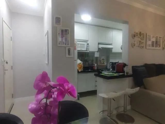 Imagem 11: Vendo Ou Passo Chave Milano Residence