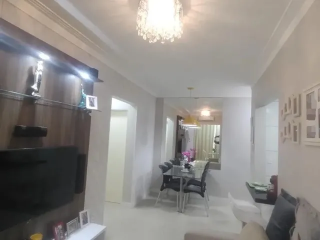Imagem 12: Vendo Ou Passo Chave Milano Residence