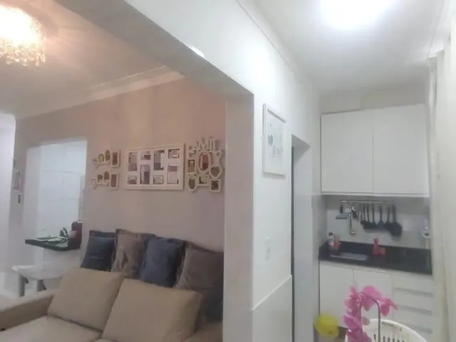 Imagem 15: Vendo Ou Passo Chave Milano Residence