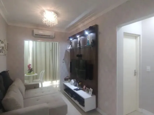 Imagem 16: Vendo Ou Passo Chave Milano Residence