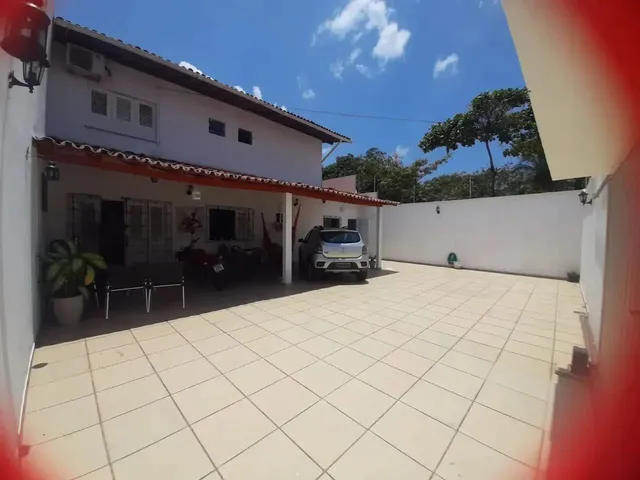 Imagem: Excelente Casa no Recanto Vinhais