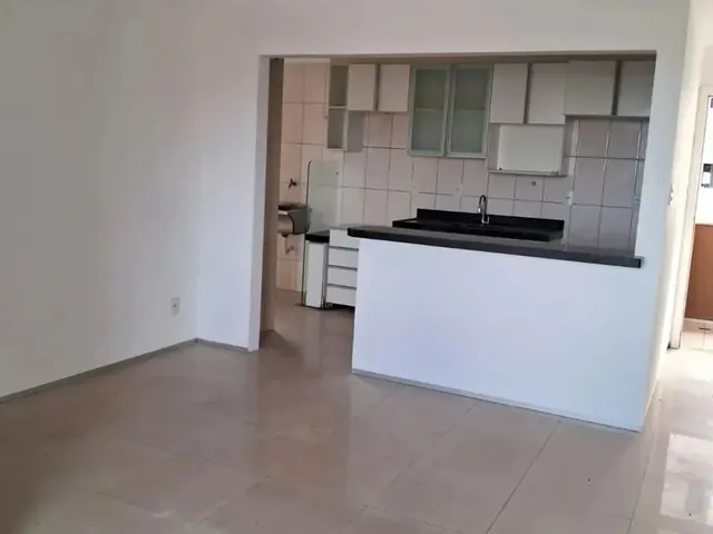 Imagem: Oportunidade no Renascença 03 Quartos