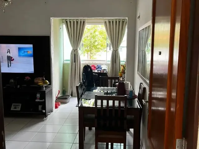 Imagem: Oportunidade Apartamento no Village das