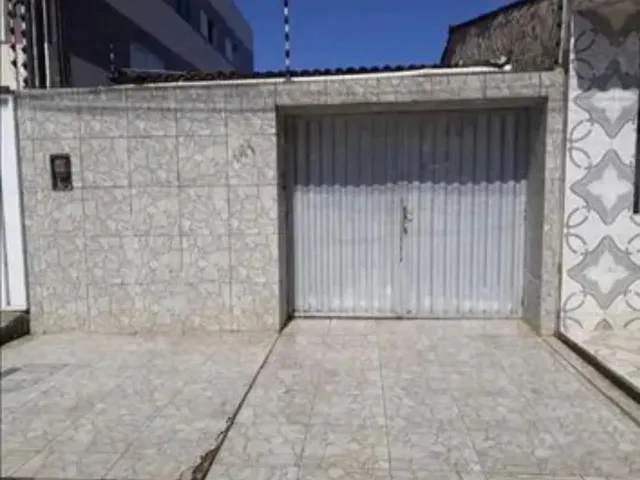 Imagem: 04 - Casa no João Paulo