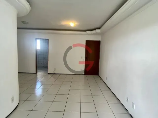 Imagem: Apartamento 3 Quartos À Venda no Cohafuma