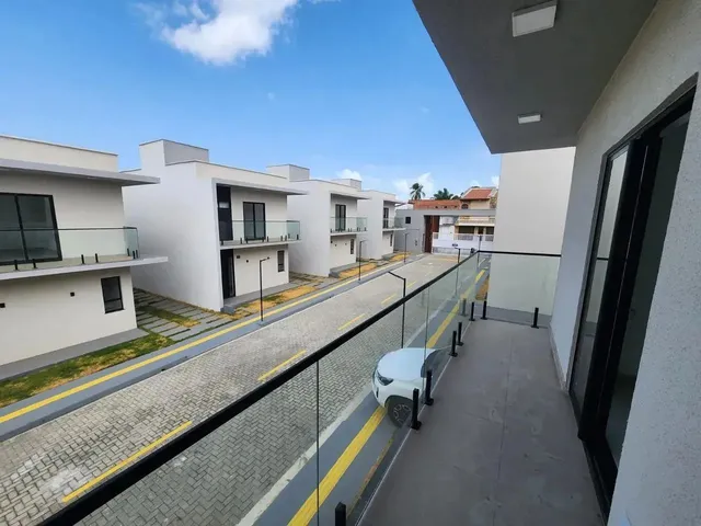 Imagem 14: Dom Antônio - Condomínio Fechado
