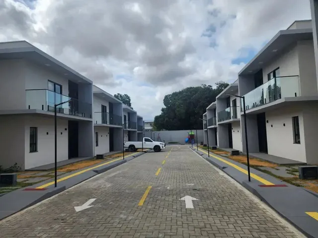 Imagem 13: Dom Antônio - Condomínio Fechado