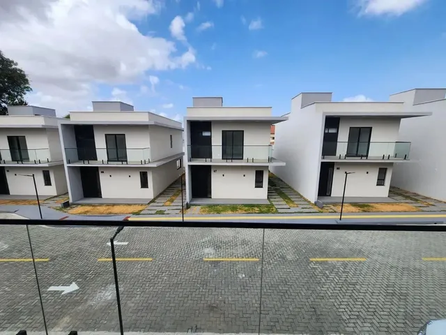 Imagem 11: Dom Antônio - Condomínio Fechado