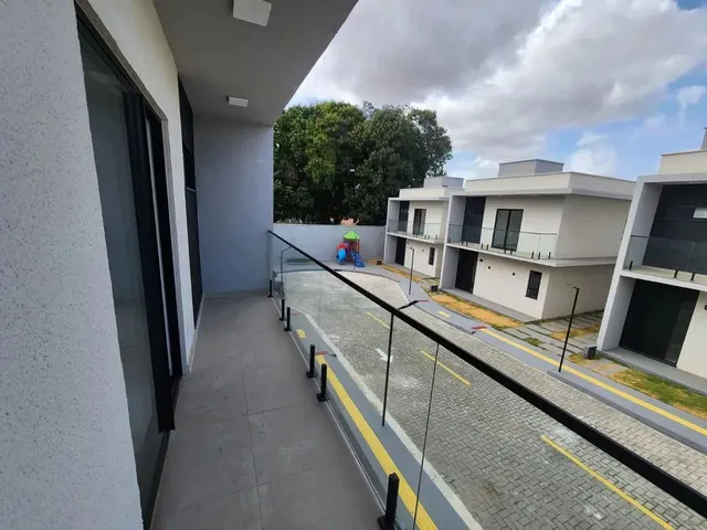 Imagem 7: Dom Antônio - Condomínio Fechado