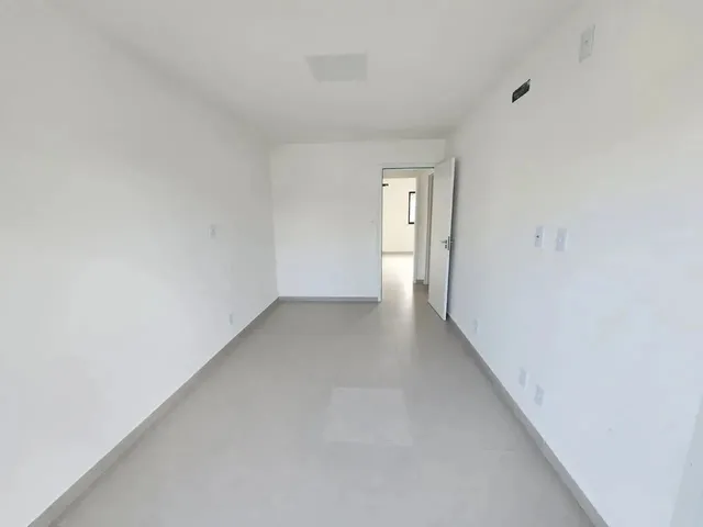 Imagem 5: Dom Antônio - Condomínio Fechado