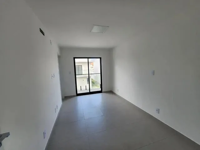 Imagem 10: Dom Antônio - Condomínio Fechado