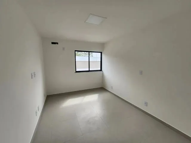 Imagem 6: Dom Antônio - Condomínio Fechado