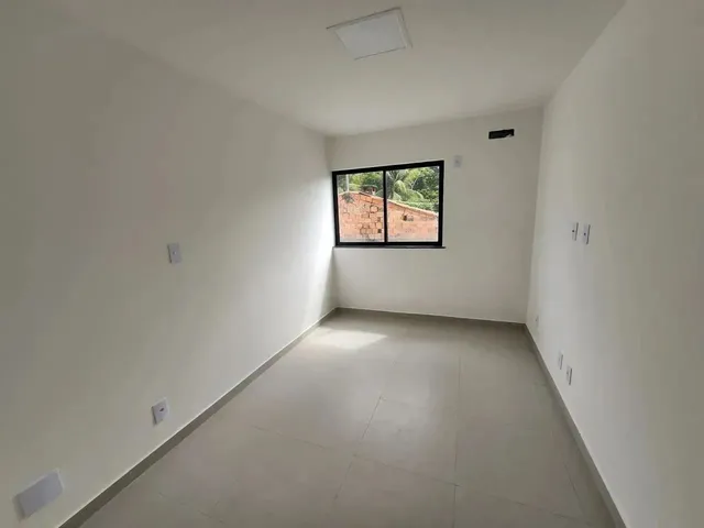 Imagem 16: Dom Antônio - Condomínio Fechado