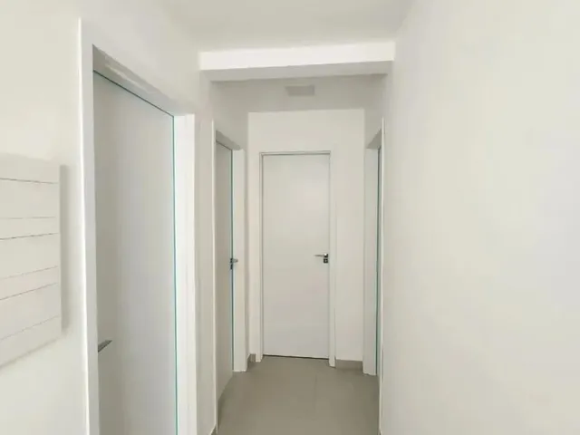Imagem 2: Dom Antônio - Condomínio Fechado