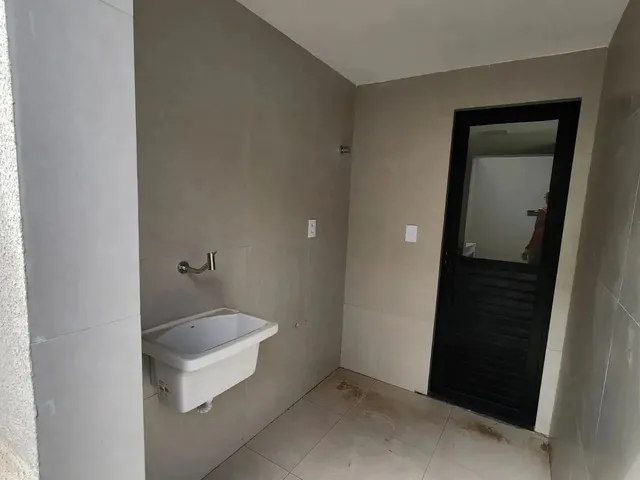 Imagem 12: Dom Antônio - Condomínio Fechado