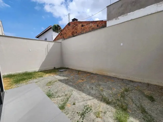 Imagem 4: Dom Antônio - Condomínio Fechado