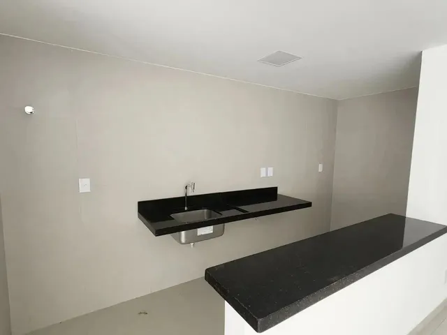 Imagem 8: Dom Antônio - Condomínio Fechado
