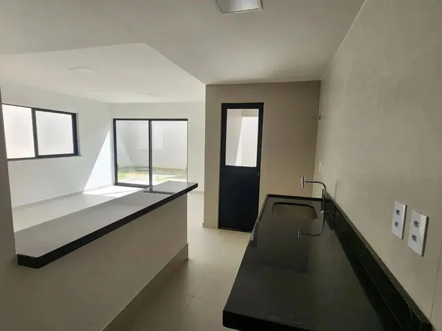 Imagem 3: Dom Antônio - Condomínio Fechado