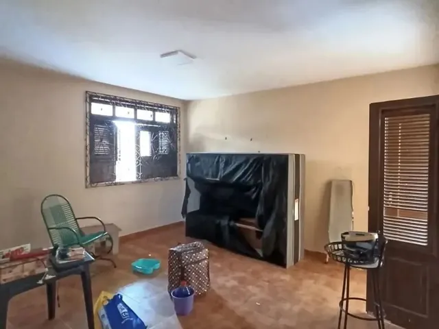 Imagem: Vendo Casa Ampla no Anil