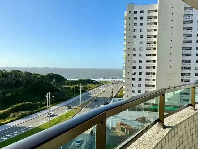 Imagem: Oportunidade na Ponta do Farol - Edifício