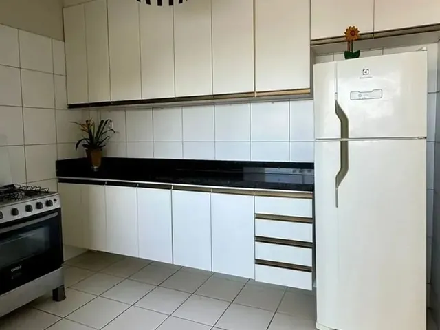 Imagem 3: Oportunidade na Ponta do Farol - Edifício Dionel - Próximo a Av. Litorânea - Alto