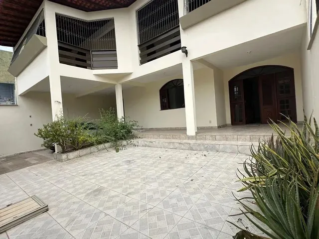 Imagem: Recanto dos Vinhais - Casa Dúplex
