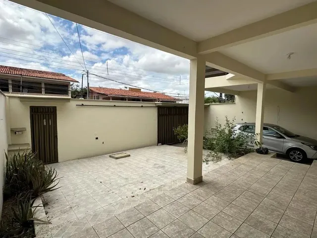 Imagem 3: Recanto dos Vinhais - Casa Dúplex