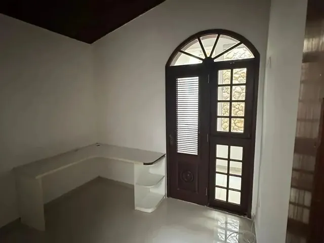 Imagem 16: Recanto dos Vinhais - Casa Dúplex