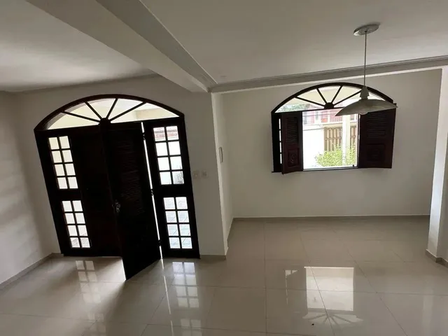 Imagem 6: Recanto dos Vinhais - Casa Dúplex