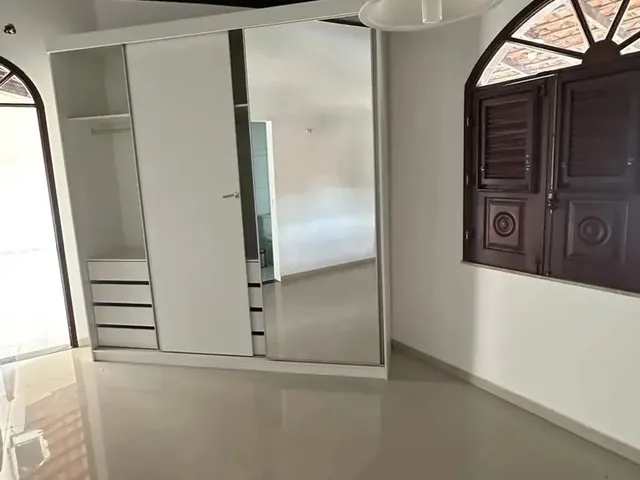 Imagem 8: Recanto dos Vinhais - Casa Dúplex