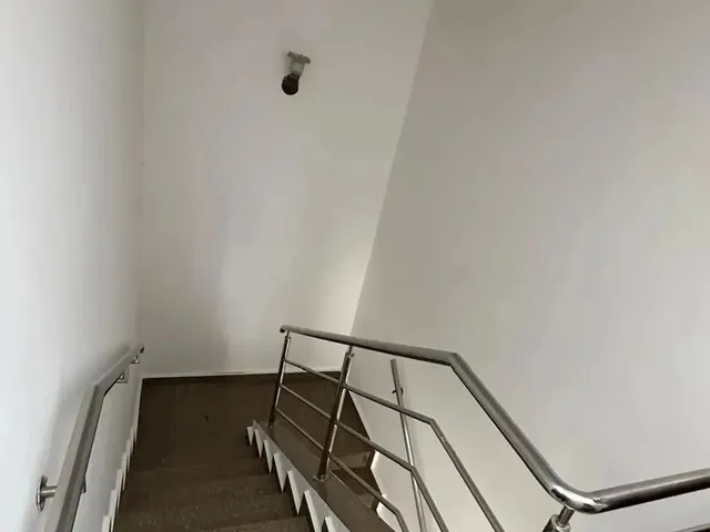 Imagem 10: Recanto dos Vinhais - Casa Dúplex