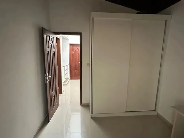 Imagem 7: Recanto dos Vinhais - Casa Dúplex