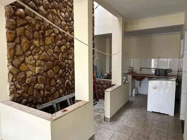Imagem 11: Recanto dos Vinhais - Casa Dúplex