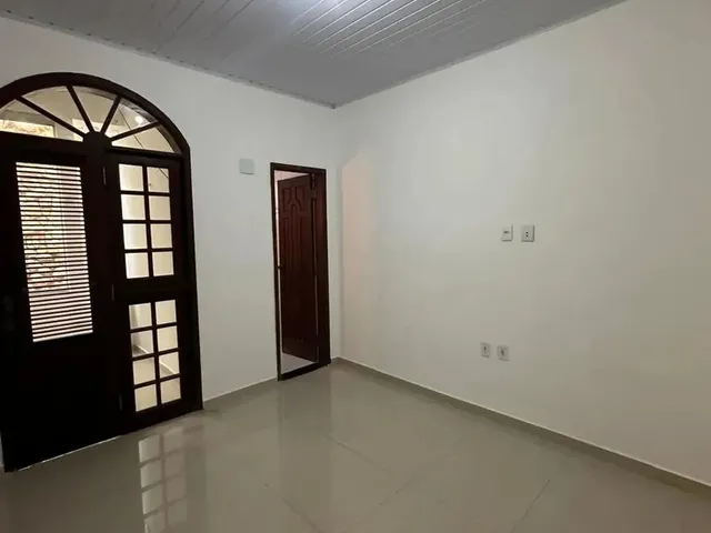 Imagem 13: Recanto dos Vinhais - Casa Dúplex