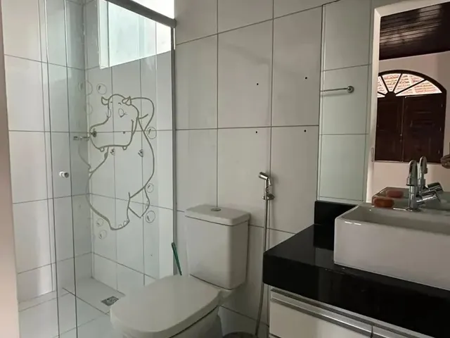 Imagem 12: Recanto dos Vinhais - Casa Dúplex