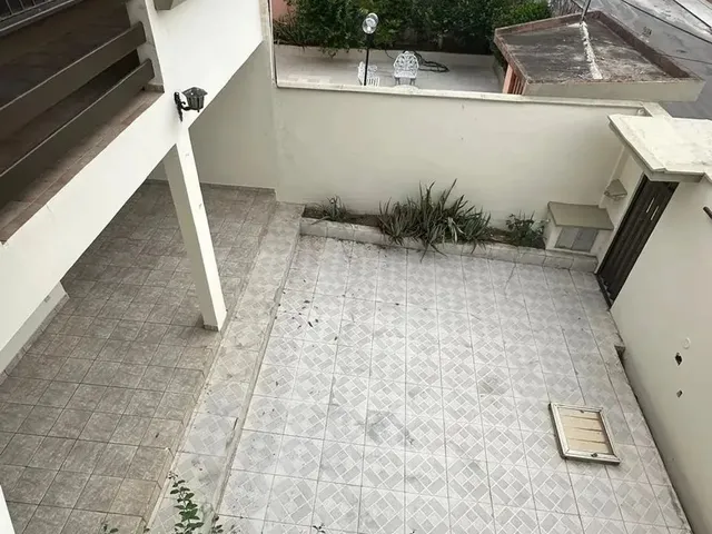 Imagem 4: Recanto dos Vinhais - Casa Dúplex