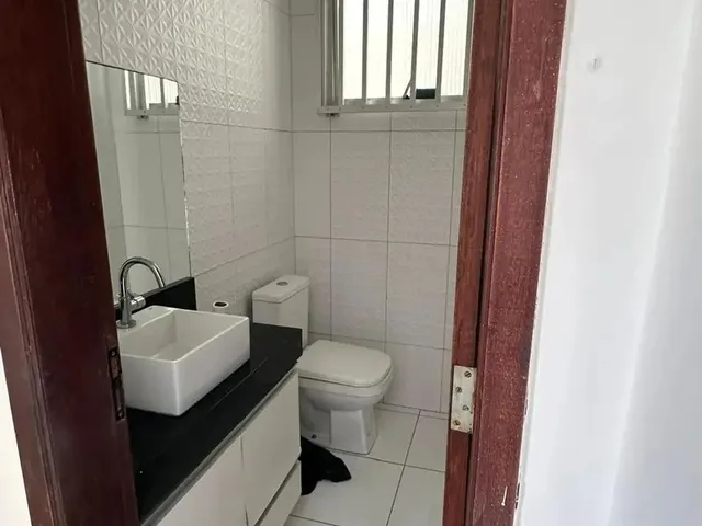 Imagem 14: Recanto dos Vinhais - Casa Dúplex