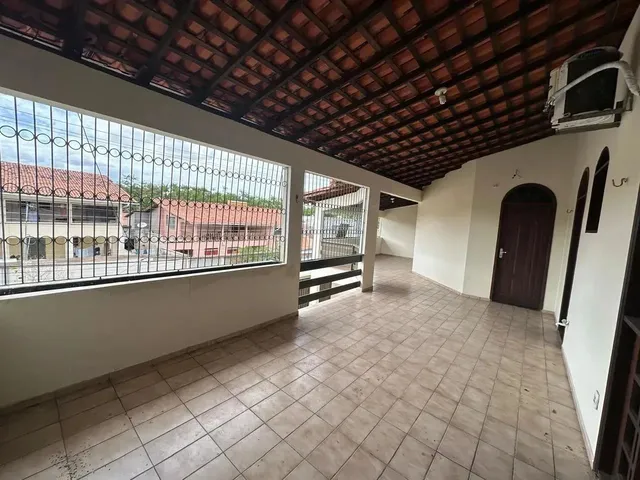 Imagem 2: Recanto dos Vinhais - Casa Dúplex