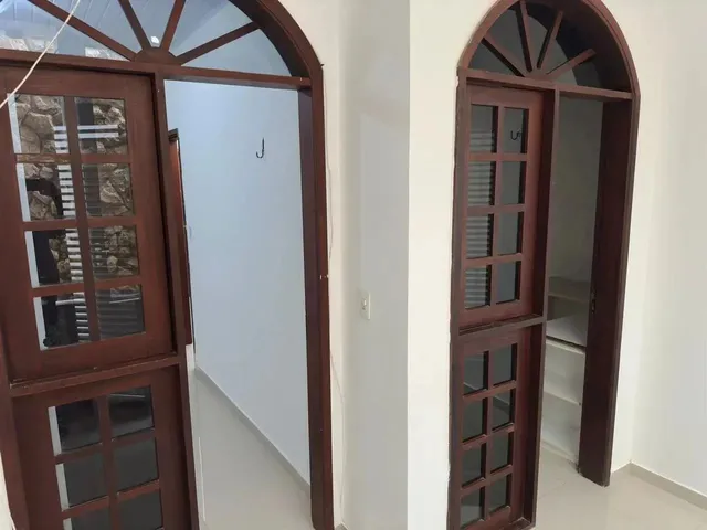 Imagem 15: Recanto dos Vinhais - Casa Dúplex