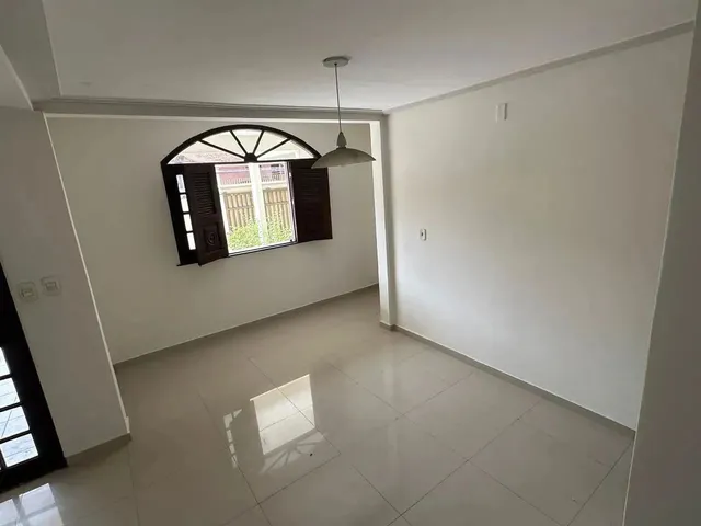 Imagem 9: Recanto dos Vinhais - Casa Dúplex