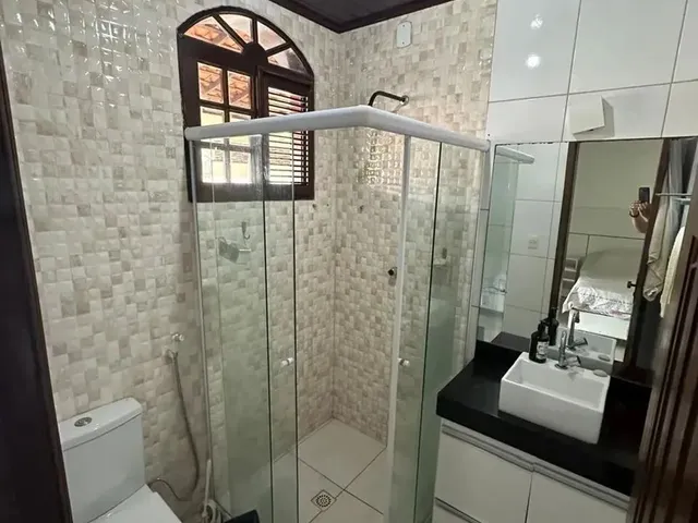 Imagem 5: Recanto dos Vinhais - Casa Dúplex