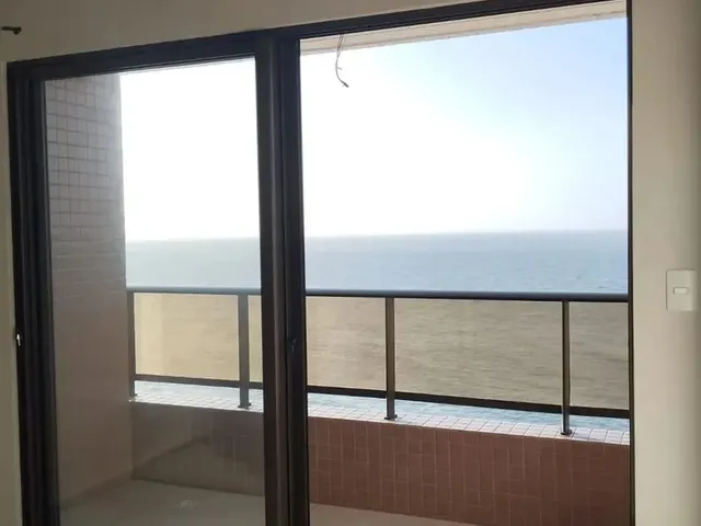 Imagem 14: Mirage Residence - Frente Mar