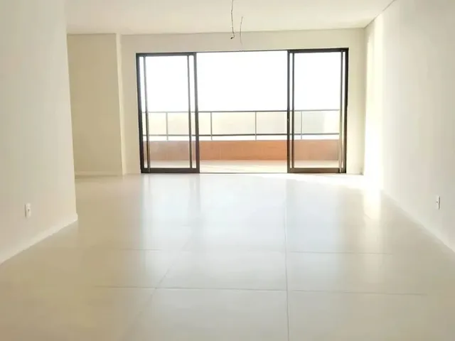 Imagem 10: Mirage Residence - Frente Mar