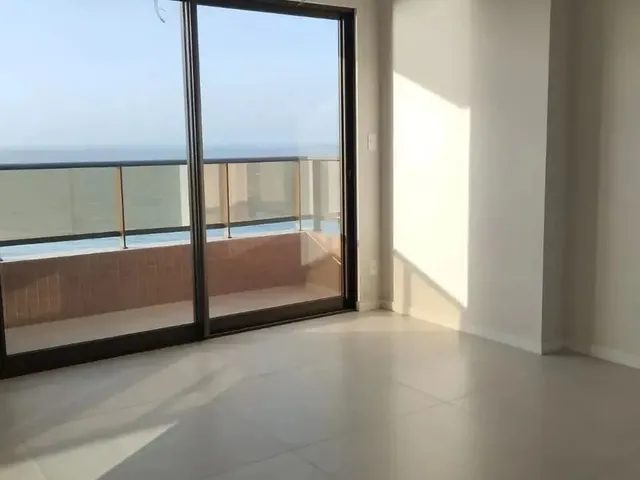 Imagem 16: Mirage Residence - Frente Mar