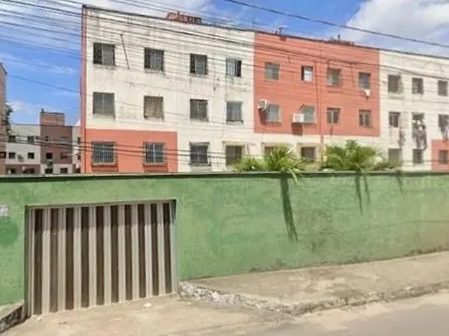 Imagem: Apartamento Bem Localizado Próximo Ao Torre