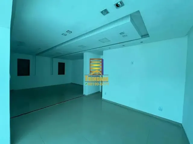 Imagem: Excelente Casa Térrea no Renascença.(