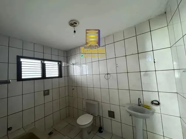 Imagem 16: Excelente Casa Térrea no Renascença.( Comercial Ou Residencial) Avenida Grande Oriente