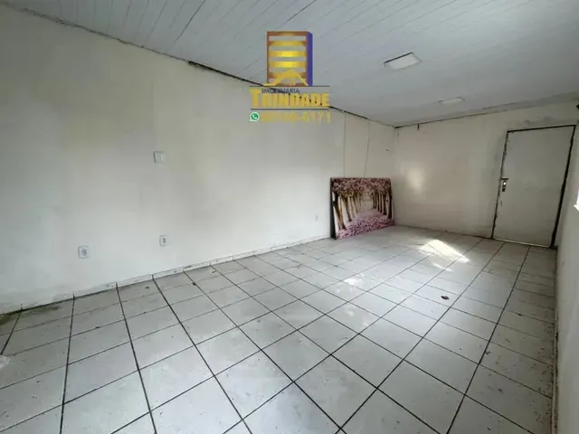 Imagem 3: Excelente Casa Térrea no Renascença.( Comercial Ou Residencial) Avenida Grande Oriente