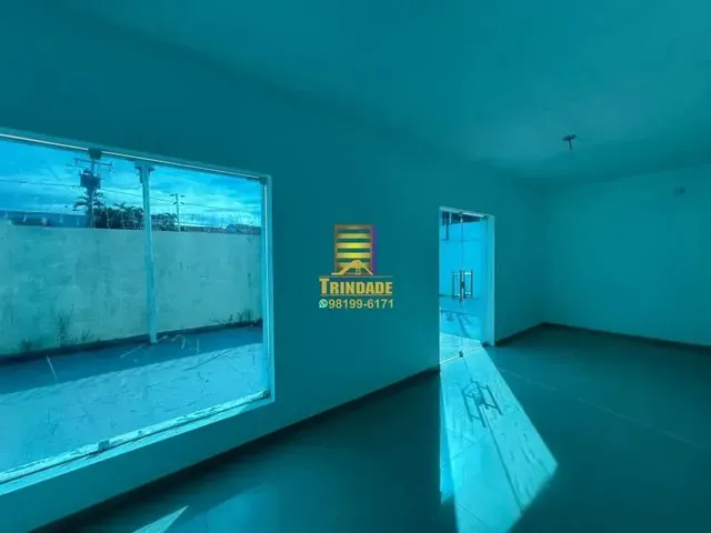 Imagem 7: Excelente Casa Térrea no Renascença.( Comercial Ou Residencial) Avenida Grande Oriente